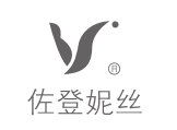 佐登妮絲